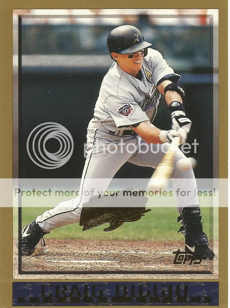 1998%20Topps%20Inaugural%20Tampa%20Bay%20Devil%20Rays%20318%20A_zps6fshrdid.jpeg