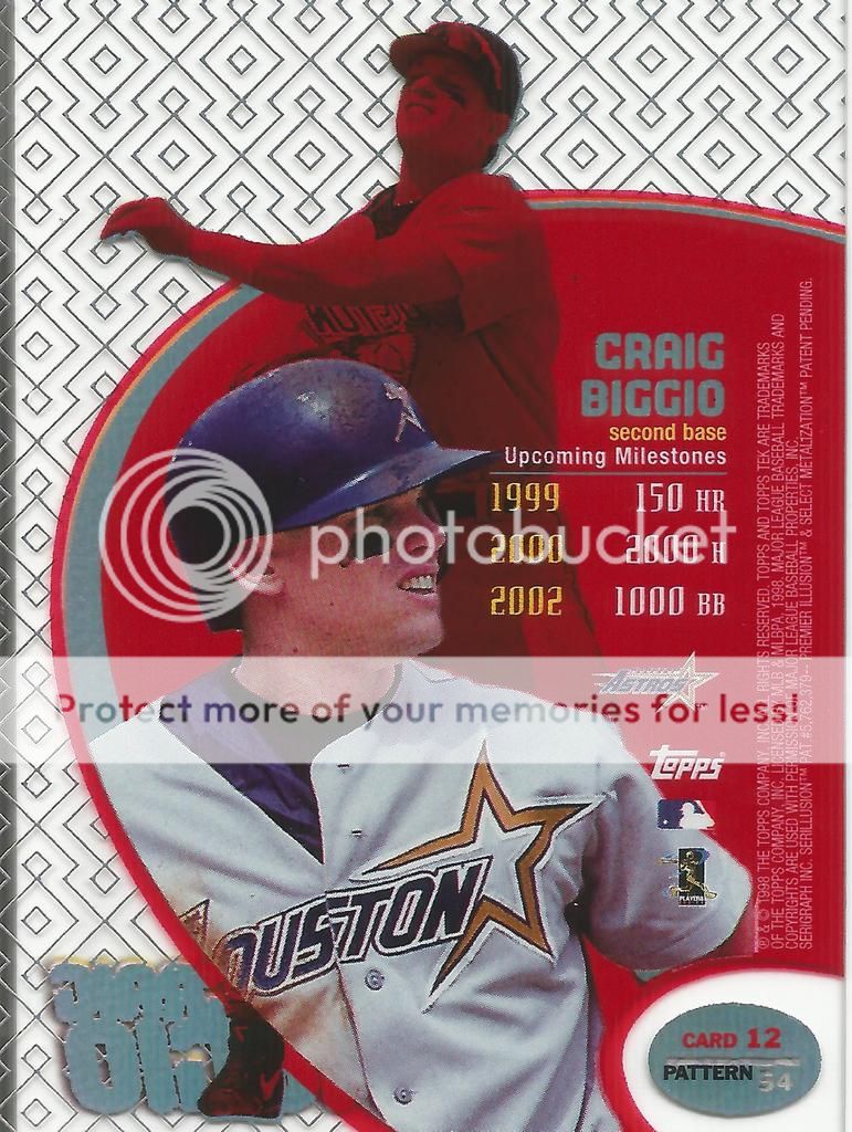 1998%20Topps%20Tek%20Pattern%2054%2012%20B_zpsdmkyoihr.jpeg