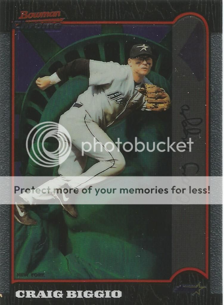 1999%20Bowman%20Chrome%20International%20251%20A_zpsnrxv1kyy.jpeg