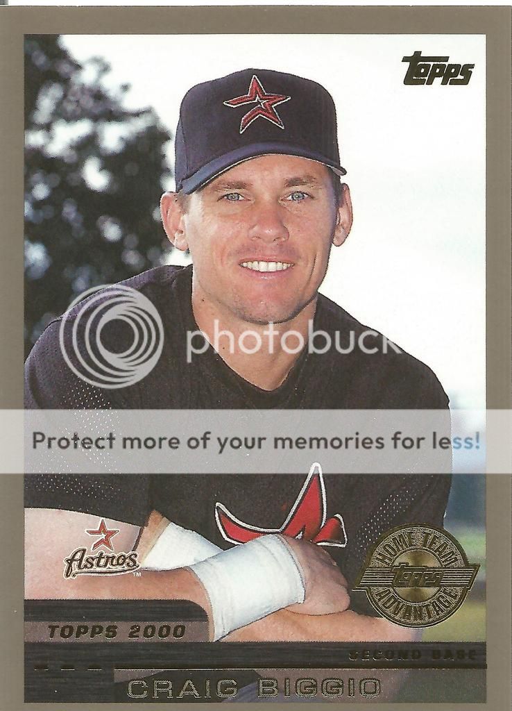 2000%20Topps%20Home%20Team%20Advantage%20339%20A_zpsuoegqo4u.jpeg