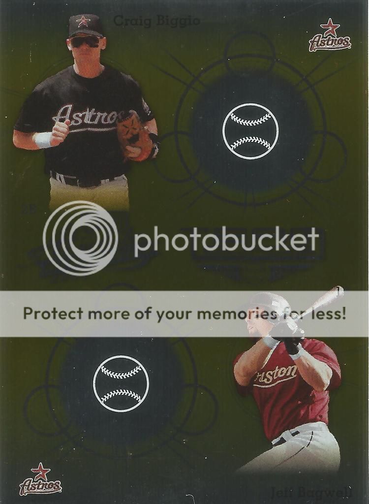 2002%20Absolute%20Memorabilia%20Team%20Quads%20Gold%2010%20Jeff%20Bagwell%20Craig%20Biggio%20Lance%20Berkman%20Richard%20Hidalgo%20A_zps7glyrnzt.jpeg