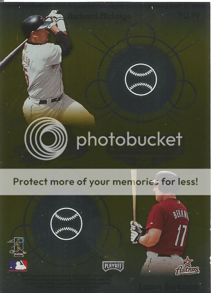 2002%20Absolute%20Memorabilia%20Team%20Quads%20Gold%2010%20Jeff%20Bagwell%20Craig%20Biggio%20Lance%20Berkman%20Richard%20Hidalgo%20B_zpsu5s8bcxr.jpeg