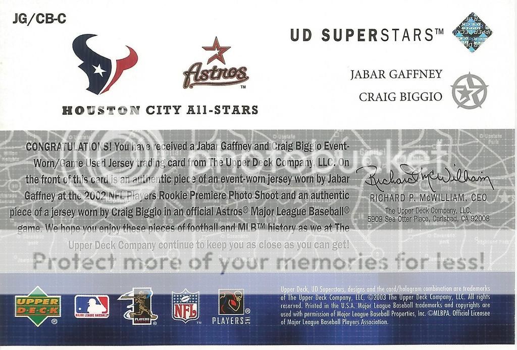 2002%20UD%20Superstars%20City%20All-Stars%20Duel%20Relics%20JGCB%20Jabbar%20Gaffney%20Craig%20Biggio%20B_zpss98npndb.jpeg