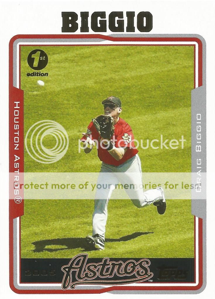 2005%20Topps%201st%20Edition%2031%20A_zpsfox4csv5.jpeg