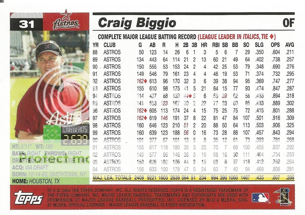 2005%20Topps%201st%20Edition%2031%20B_zpsoninlxos.jpeg