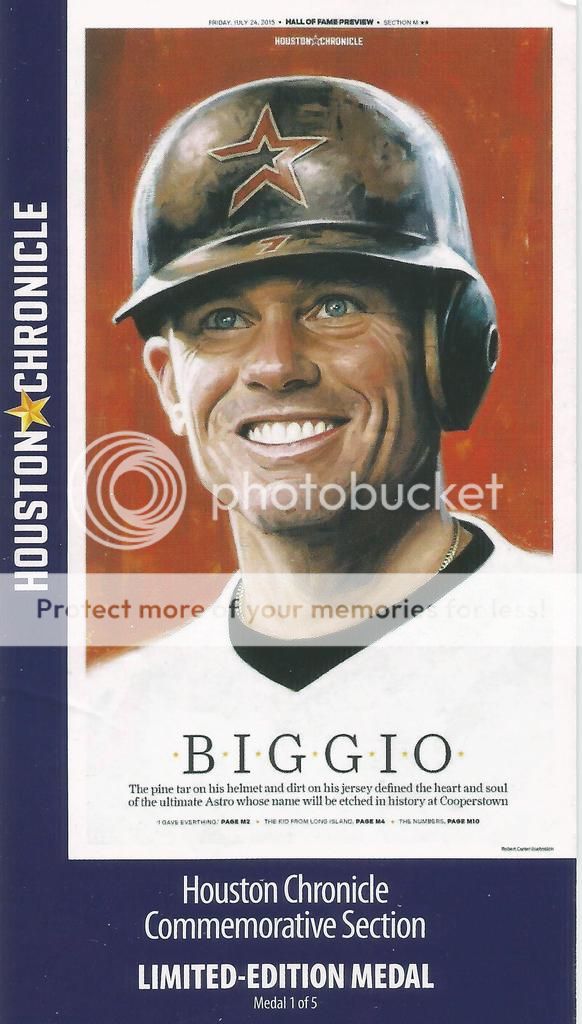 Biggio%20Metal%20Card_zpslzvcadte.jpeg