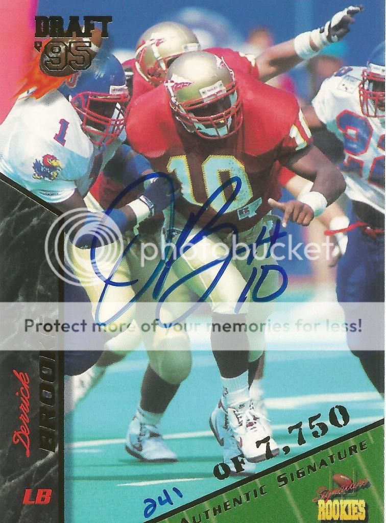 1995SignatureRookiesAutographs11Aed2417750_zps839d05ad.jpeg