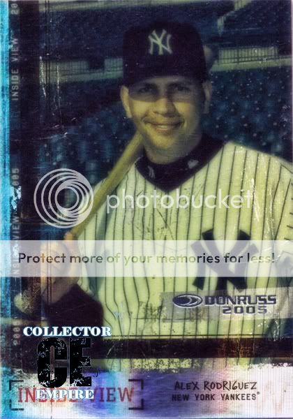 05donruss_arod_iv.jpg