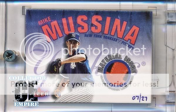 mike_mussina_1.jpg