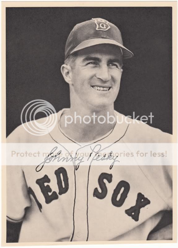 1948RedSoxTeamPesky.jpg