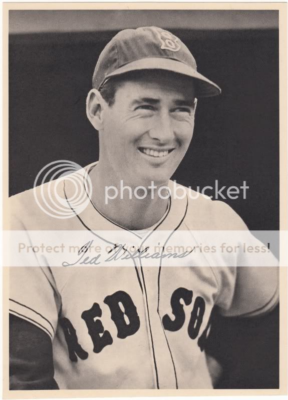 1948RedSoxTeamWilliams.jpg