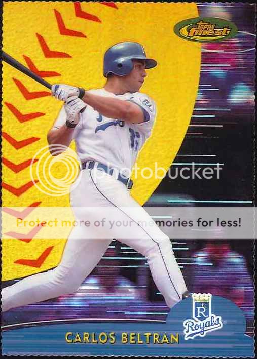 CarlosBeltran2000FinestGoldRefractor.jpg