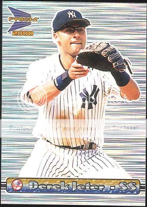 DerekJeter2000PrismTinsel.jpg