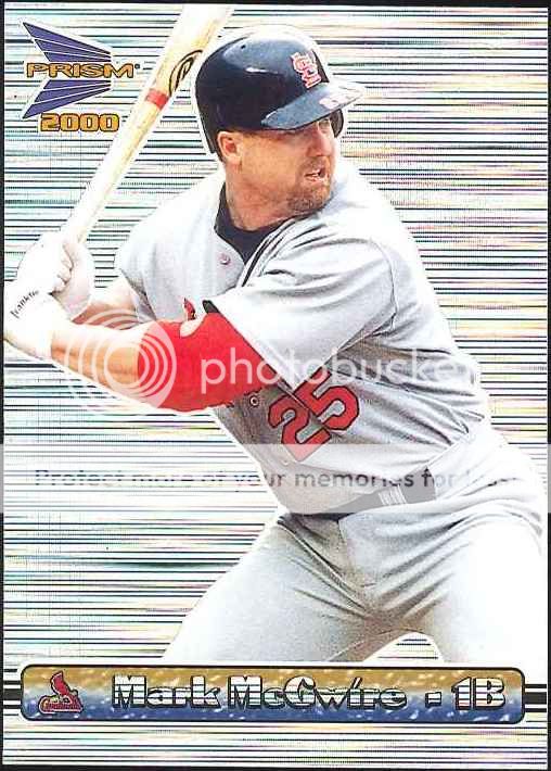 MarkMcGwire2000PrismTinsel.jpg