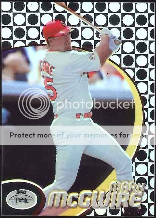 MarkMcGwire98Tek.jpg