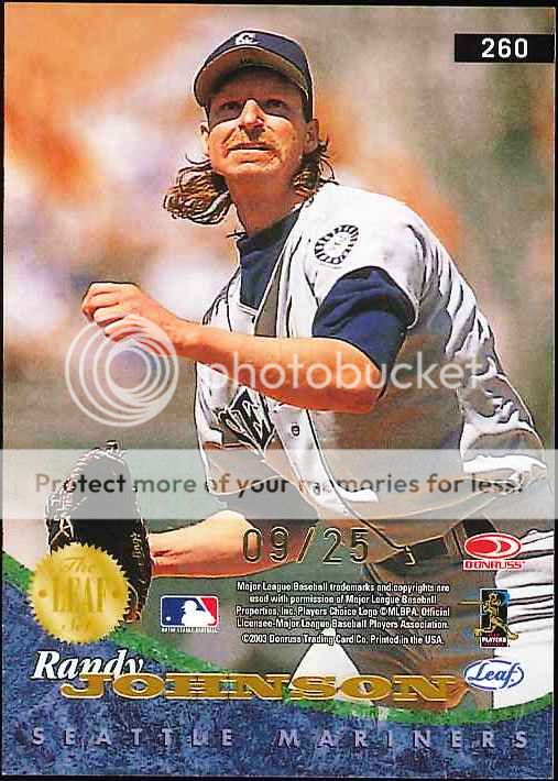 RandyJohnson2004LeafGoldPTT.jpg