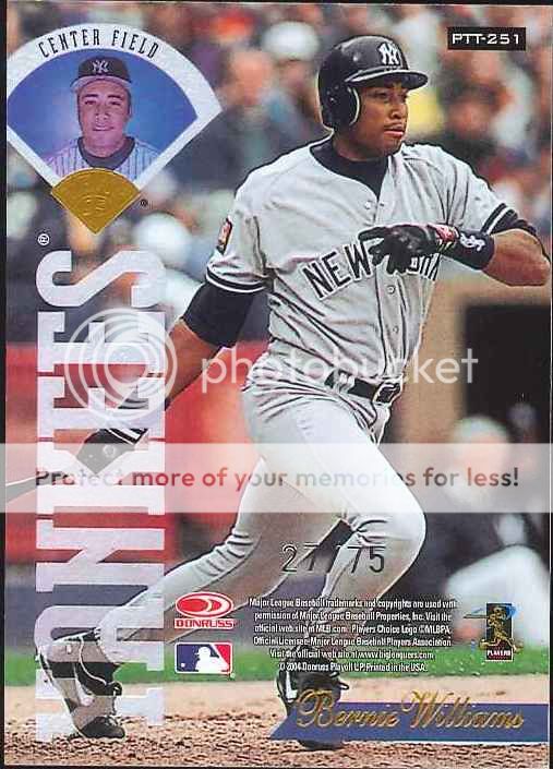 BernieWilliams2005LeafSilverPTT.jpg