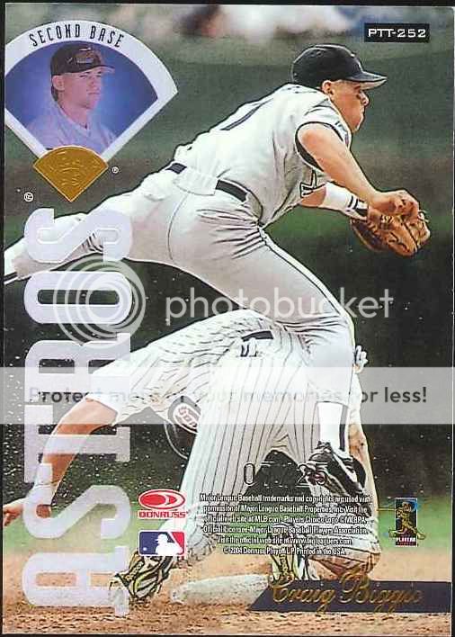 CraigBiggio2005LeafGoldPTT.jpg