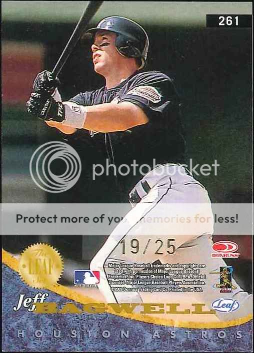 JeffBagwell2004LeafGoldPTT.jpg