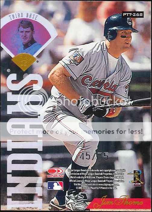 JimThome2005LeafSilverPTT.jpg