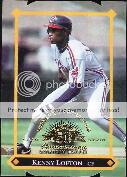 KennyLofton1998FractalMaterialsDieCut.jpg