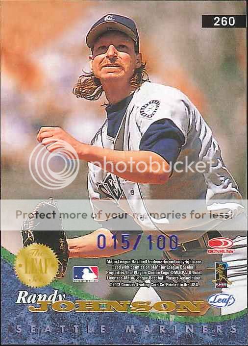 RandyJohnson2004LeafBluePTT.jpg