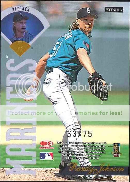 RandyJohnson2005LeafSilverPTT.jpg