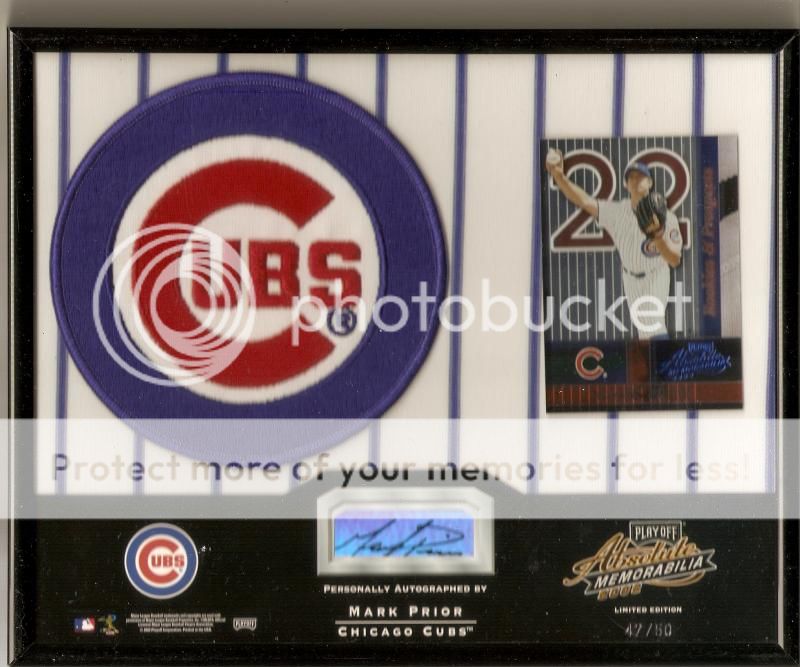 signingbonus-kerry-wood-47-50-pinstripe-logo_zps9c89739c.jpg