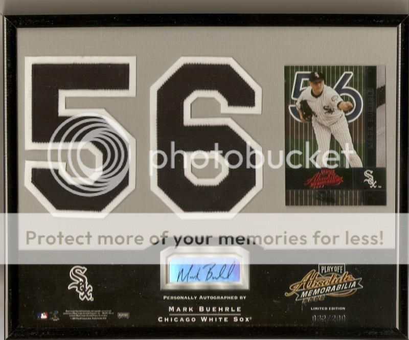 signingbonus-mark-buehrle-grey-32-200_zpsa5ea4b01.jpg