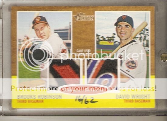 topps-heritage-brooks-david-wright-patch_zps0c2eae48.jpg