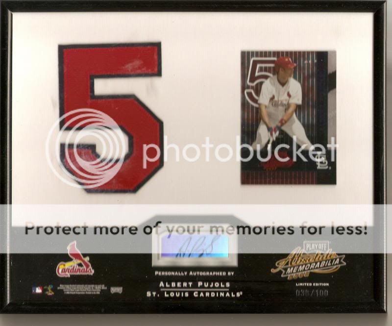 signingbonus-pujols-200_zps81e8256b.jpg