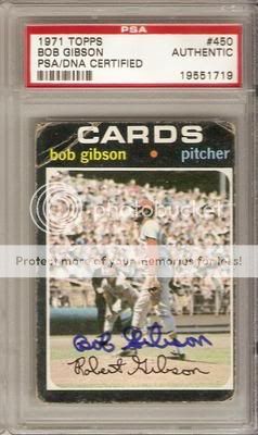 Bob-Gibson-1971-Topps-signed-PSADNA.jpg