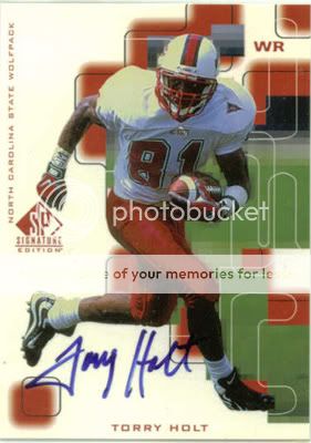 1999_SP_Signature_Autographs_Torry_.jpg