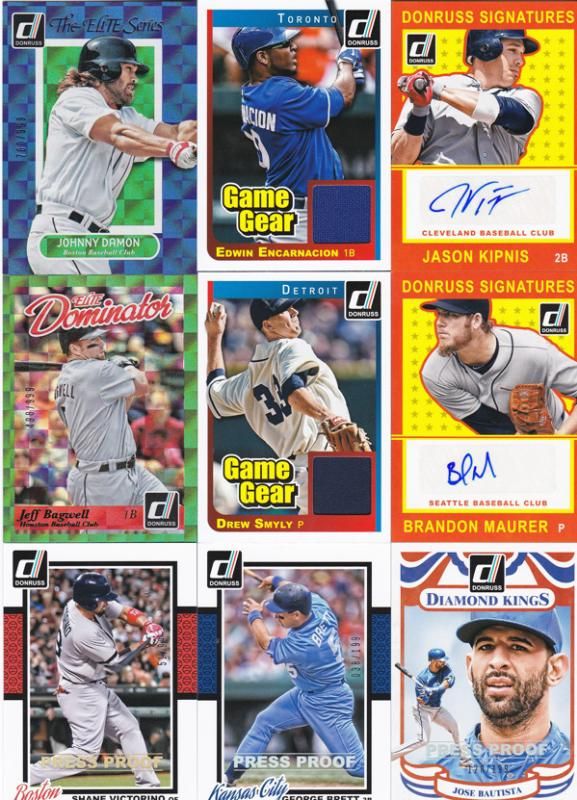 Series1Donruss1_zps7c61c799.jpg