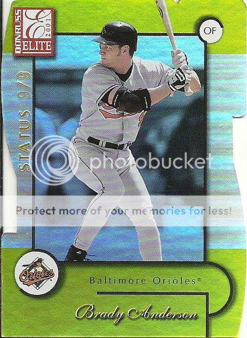 2001%20Donruss%20Elite%20Status.jpg