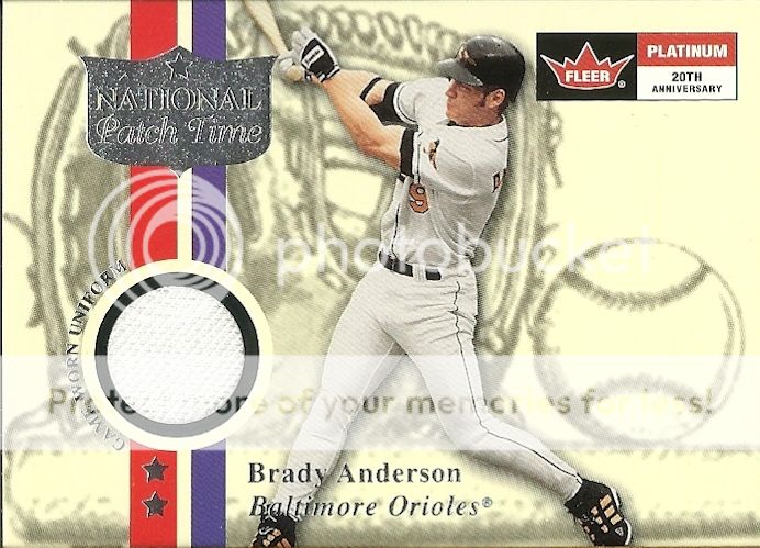 2001%20Fleer%20Platinum%20National%20Patch%20Time.jpg