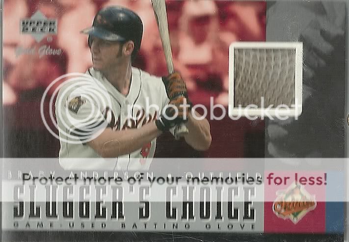 2001UpperDeckGoldGloveSluggersChoice.jpg