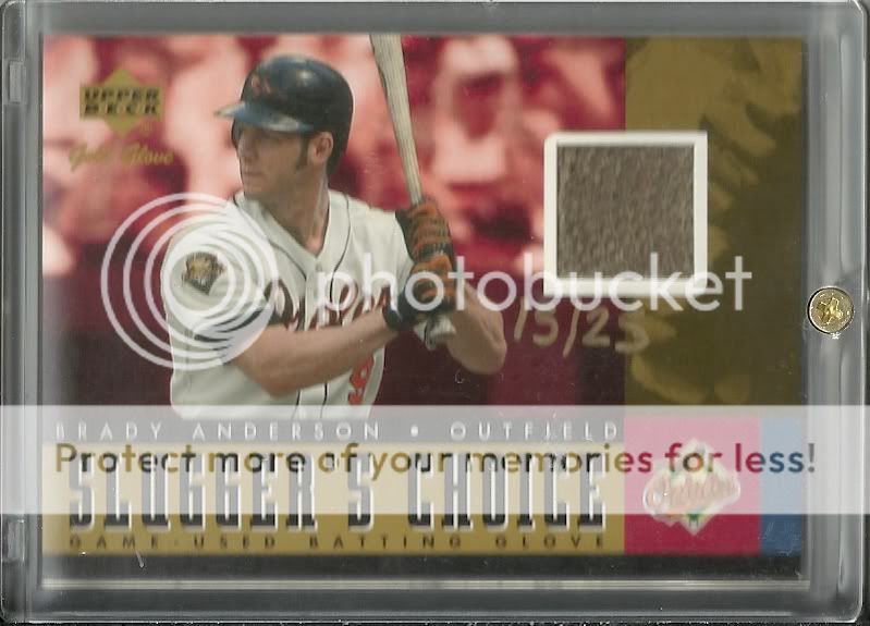 2001UpperDeckGoldGloveSluggersChoiceGold.jpg