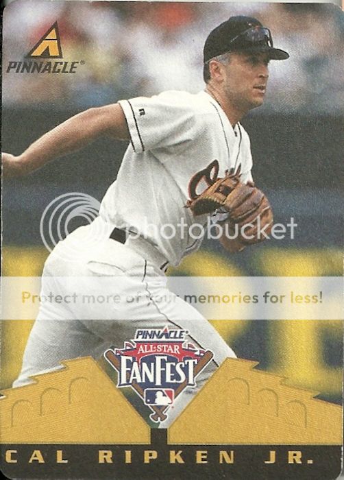 1997PinnacleFanFestPlayingCard.jpg