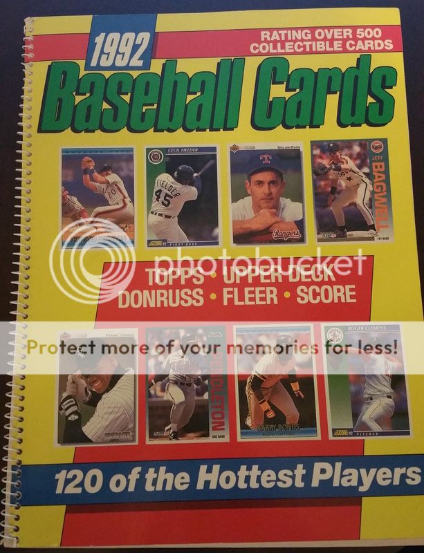 1992BaseballCards.jpg