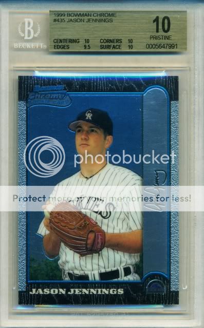 1999JasonJenningsBowmanChromeBGSTenPristine.jpg