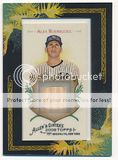 th_2008%20Allen%20and%20Ginter%20Relics%20AER%20Alex%20Rodriguez.jpg