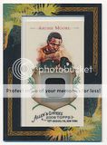 th_2008%20Allen%20and%20Ginter%20Relics%20AM%20Archie%20Moore.jpg