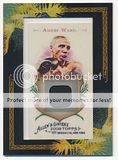 th_2008%20Allen%20and%20Ginter%20Relics%20AW%20Andre%20Ward.jpg