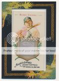 th_2008%20Allen%20and%20Ginter%20Relics%20BC%20Bobby%20Crosby.jpg