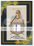 th_2008%20Allen%20and%20Ginter%20Relics%20BH%20Brad%20Hawpe.jpg