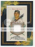 th_2008%20Allen%20and%20Ginter%20Relics%20BR1%20Brian%20Roberts.jpg