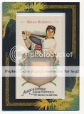 th_2008%20Allen%20and%20Ginter%20Relics%20BR2%20Brian%20Roberts.jpg