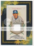 th_2008%20Allen%20and%20Ginter%20Relics%20CAM%20Carlos%20Marmol.jpg