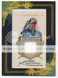 th_2008%20Allen%20and%20Ginter%20Relics%20CC1%20Carl%20Crawford.jpg